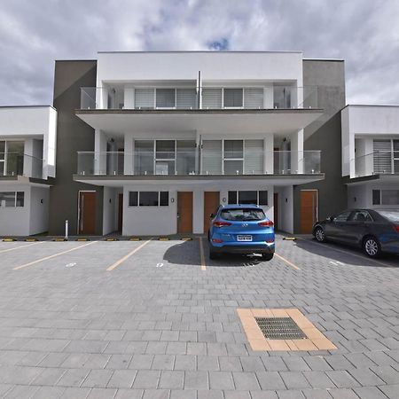 2X2 Modern Apartment Near Airport And City Perth Dış mekan fotoğraf